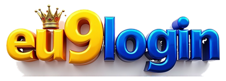 eu9 login