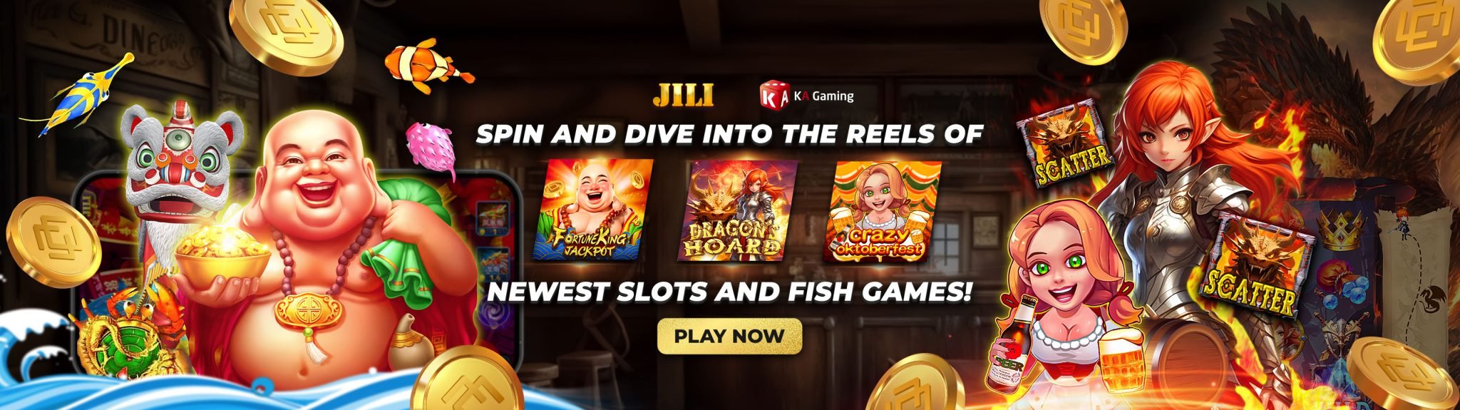 Antarmuka platform eu9 login menampilkan menu permainan kasino, sportsbook, dan fitur akun pengguna
