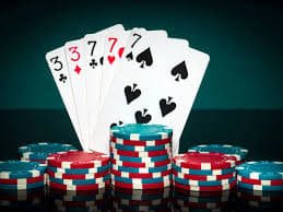 Antarmuka permainan Big Time Gaming di platform eu9 login menampilkan grafis berkualitas tinggi dan tata letak intuitif