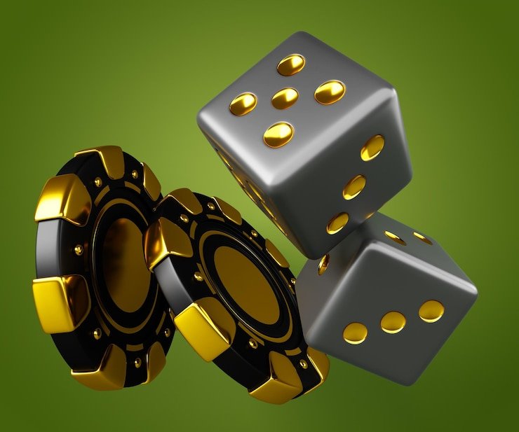 Antarmuka taruhan live blackjack menunjukkan area taruhan yang jelas, tombol action (Hit, Stand, Double, Split), dan chat dealer