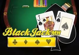 Riwayat tangan blackjack di dashboard eu9 login menampilkan hasil permainan, taruhan, dan saldo per sesi