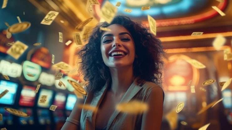 Studio VIP Roulette di platform eu9 login menampilkan meja roulette profesional dengan dealer berpengalaman dan tampilan multi-kamera berkualitas HD