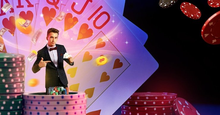 Halaman bonus reload di eu9 login dengan perincian persyaratan dan jadwal penawaran yang tersedia